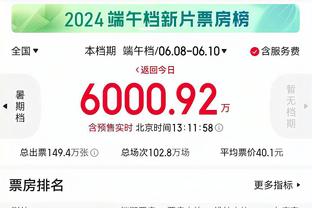 本季湖人对阵胜率50%以上球队1胜6负 对阵胜率50%以下球队5胜0负